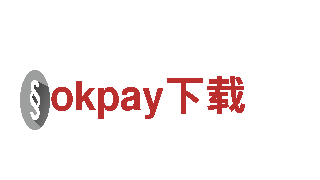 打造独特虚拟世界的okpay下载游戏公司